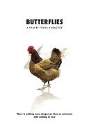 揭开刺客信条：奥德赛的历史背景